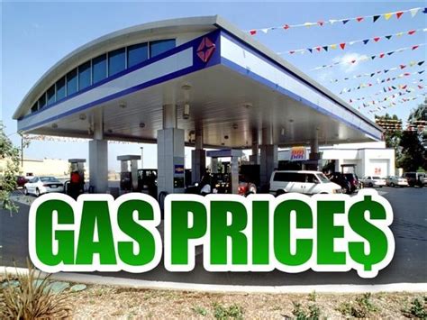 Gas Prices Harlingen Tx